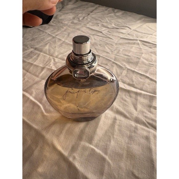 Still" Eau de Parfum by Jennifer Lopez.  1 oz - Picture 4 of 4